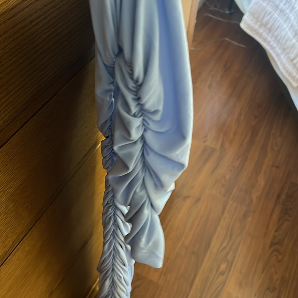 Midi Dress - Picture 4 of 5